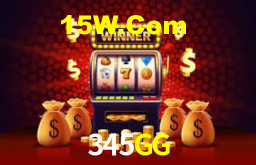 345gg.com