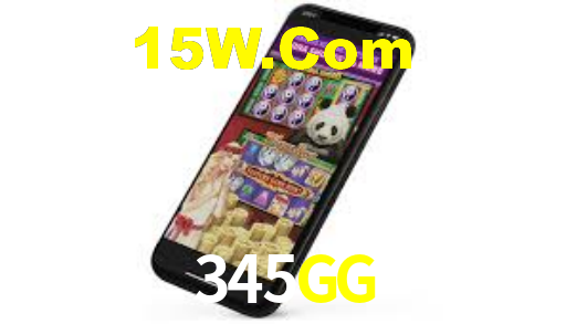 345GG,345gg.com