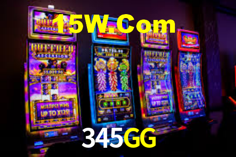 345GG,345gg.com