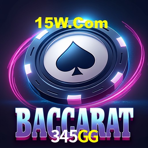 Estatísticas Crash Games 345GG