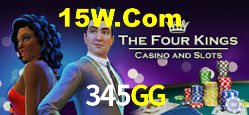 345gg.com