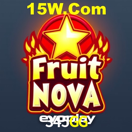 A Revolução dos Aplicativos de Jogos no 345GG