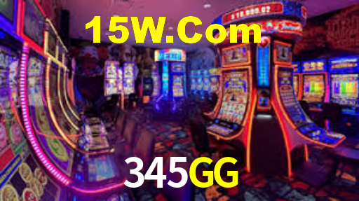 345GG,345gg.com