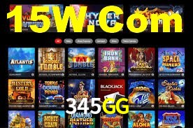 Exclusive Games 345GG