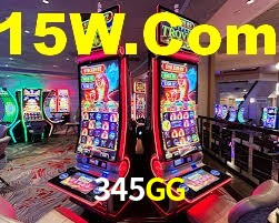 345GG App Interface