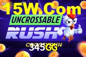 Crash Games Strategies 345GG