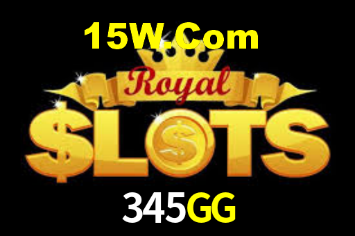 Experimente o Login Seguro Premium no 345GG