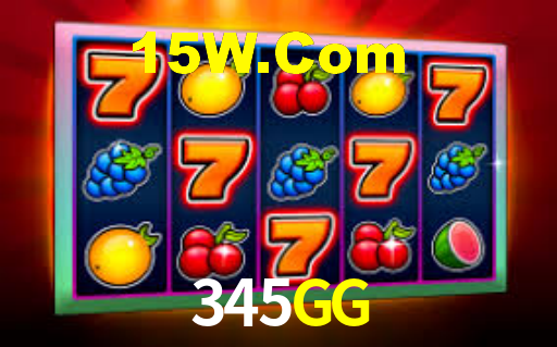 345GG: Jogos de Caça-Níqueis-Altas Recompensas, Roleta-Velocidade, Blackjack-Desafios Máximos