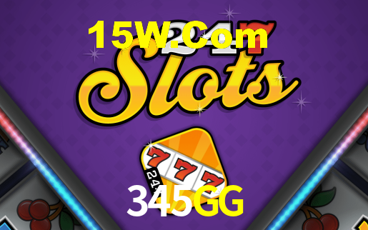 345GG