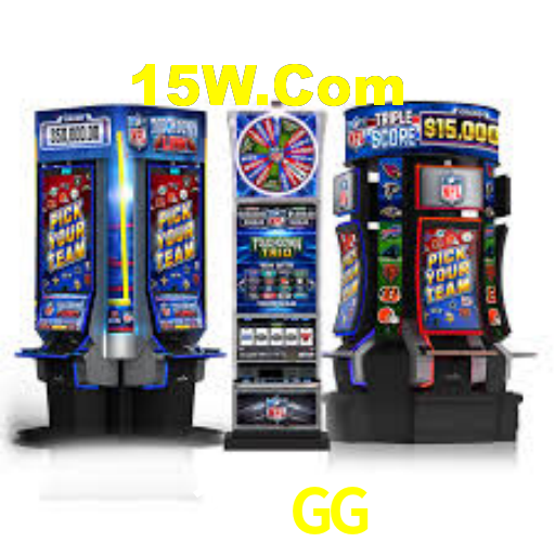 Sinta a adrenalina dos jogos de cassino com 345GG
