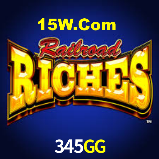 345gg.com