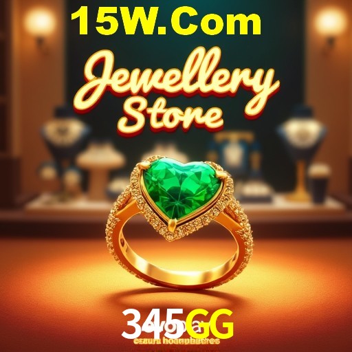 Casino VIP 345GG