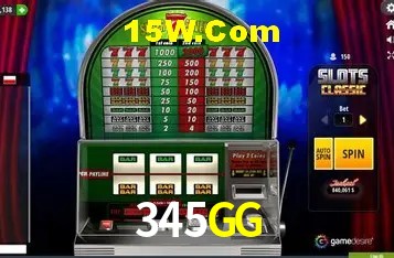 Promoção Relâmpago 345GG