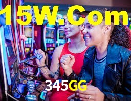 345GG
