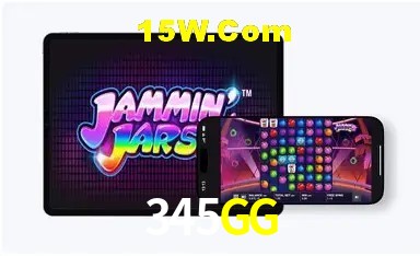 Sistemas de Segurança 345GG
