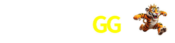 Logo da 345GG